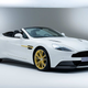 Illustration for article titled Almost Every Anniversary Edition Car Ever Made